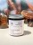 pokrzywie świeca rzepakowa migdał tonka drzewo sandałowe.jpg