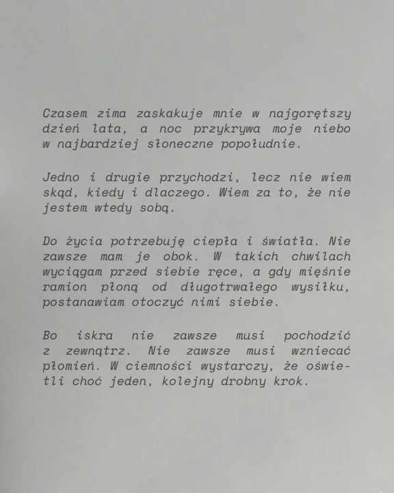 Pokrzywie - Zapałki - Jeden krok - 6.jpg