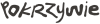pokrzywie - strona główna
